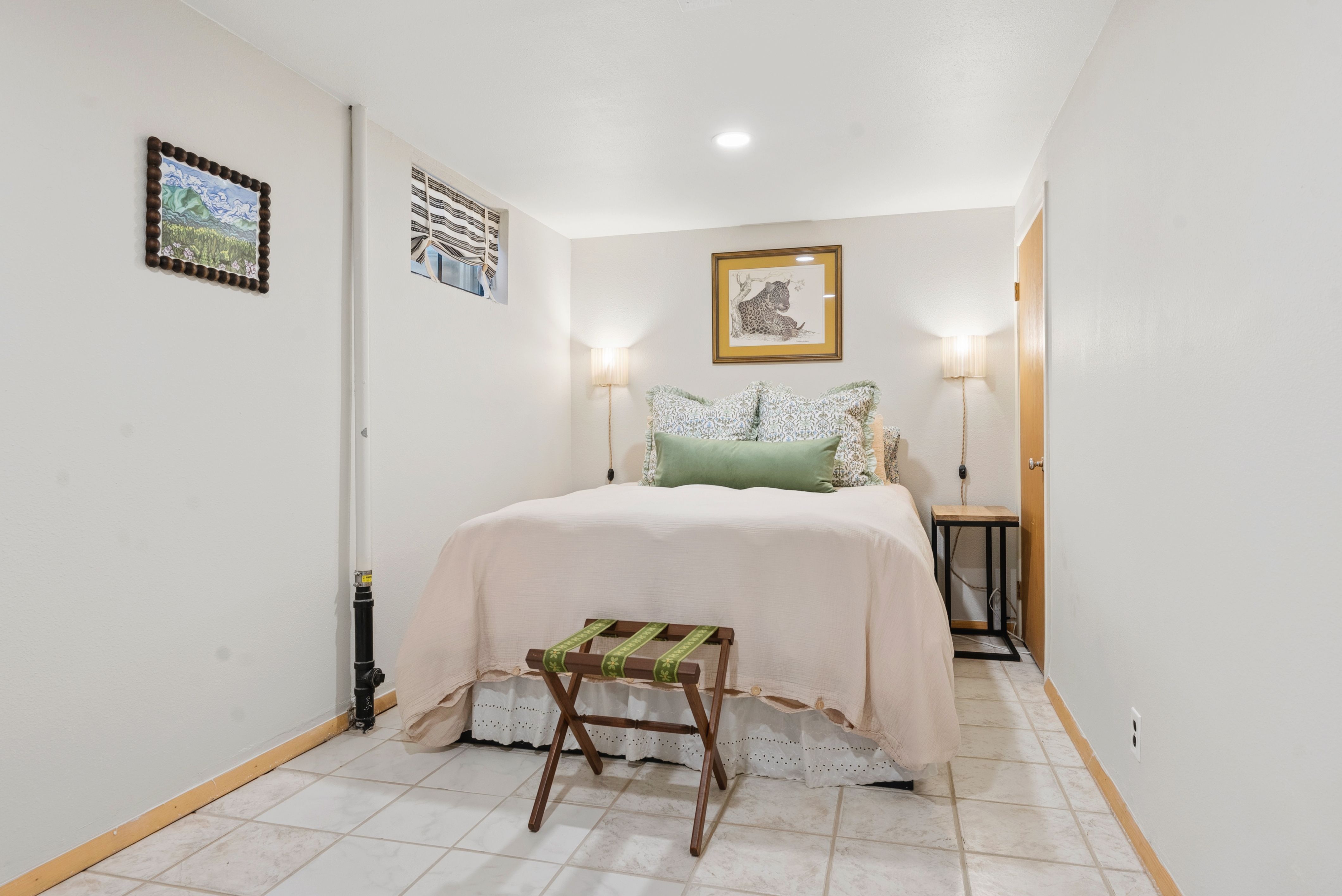  Lovingly Maintained Home in a Quiet Centennial Neighborhood - 物件實景