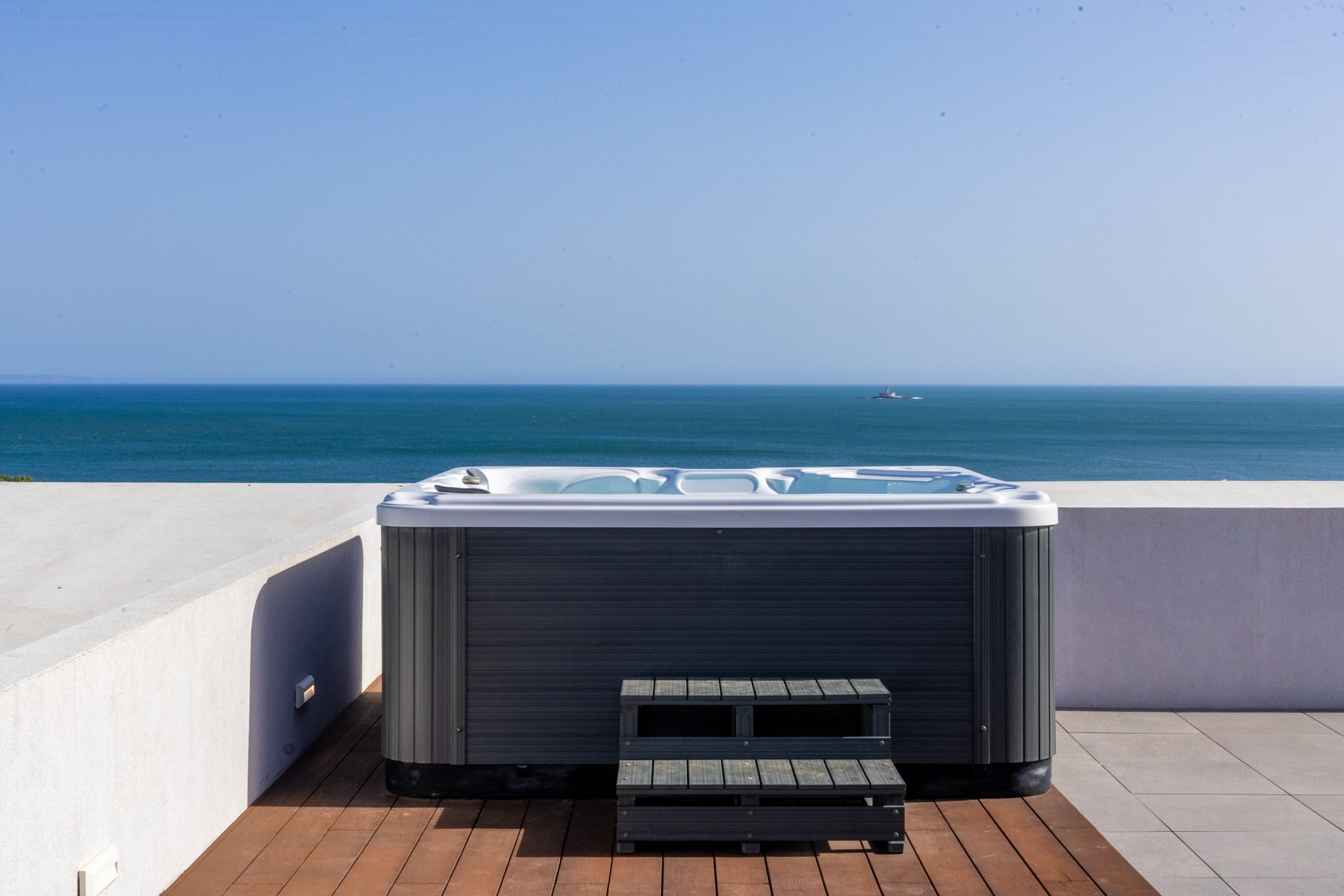  House, 4 bedrooms, for Sale - 物件實景
