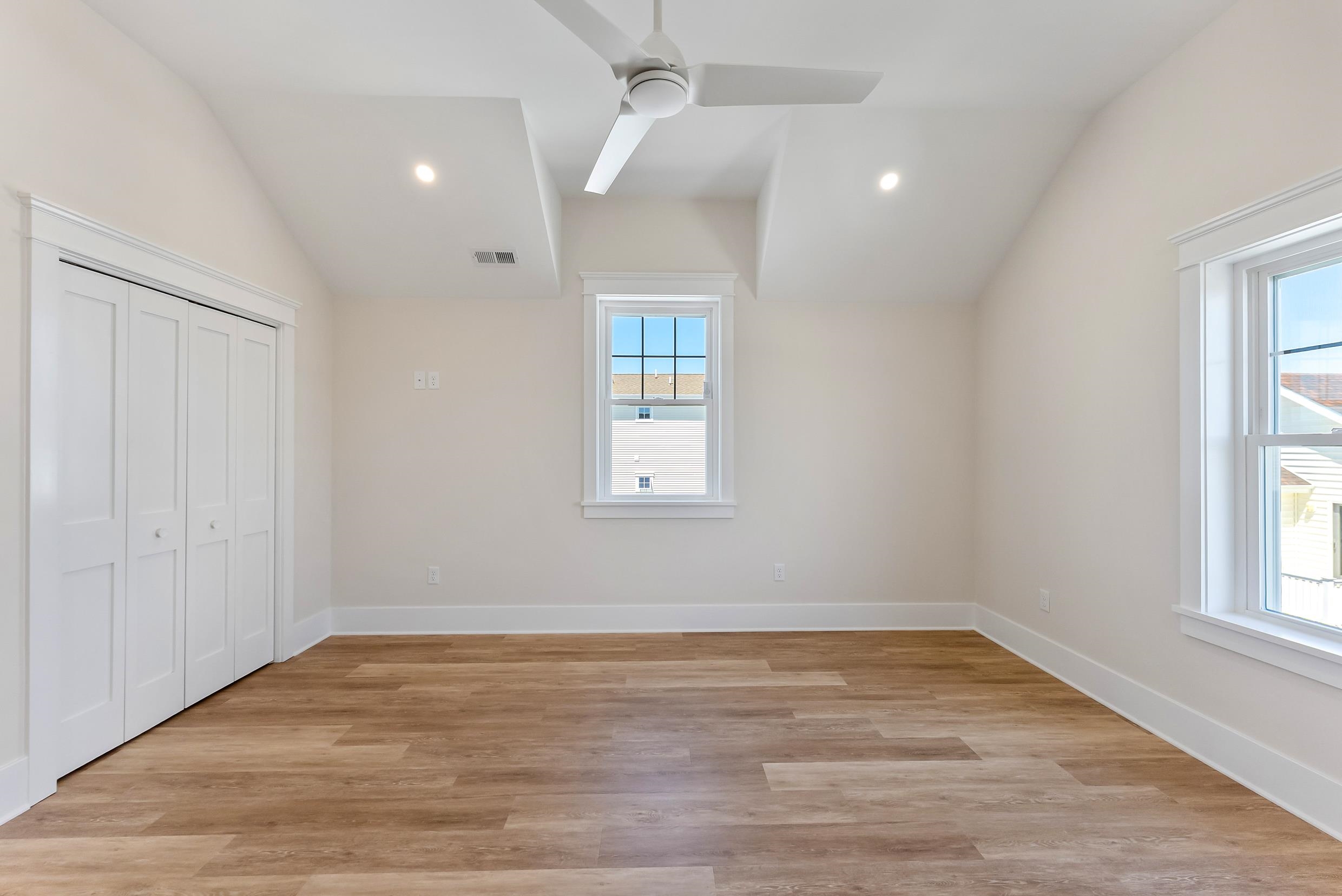 North Wildwood, New Jersey, 08260, United States, 5 Bedrooms Bedrooms, ,4 BathroomsBathrooms,Residential,For Sale,1977306