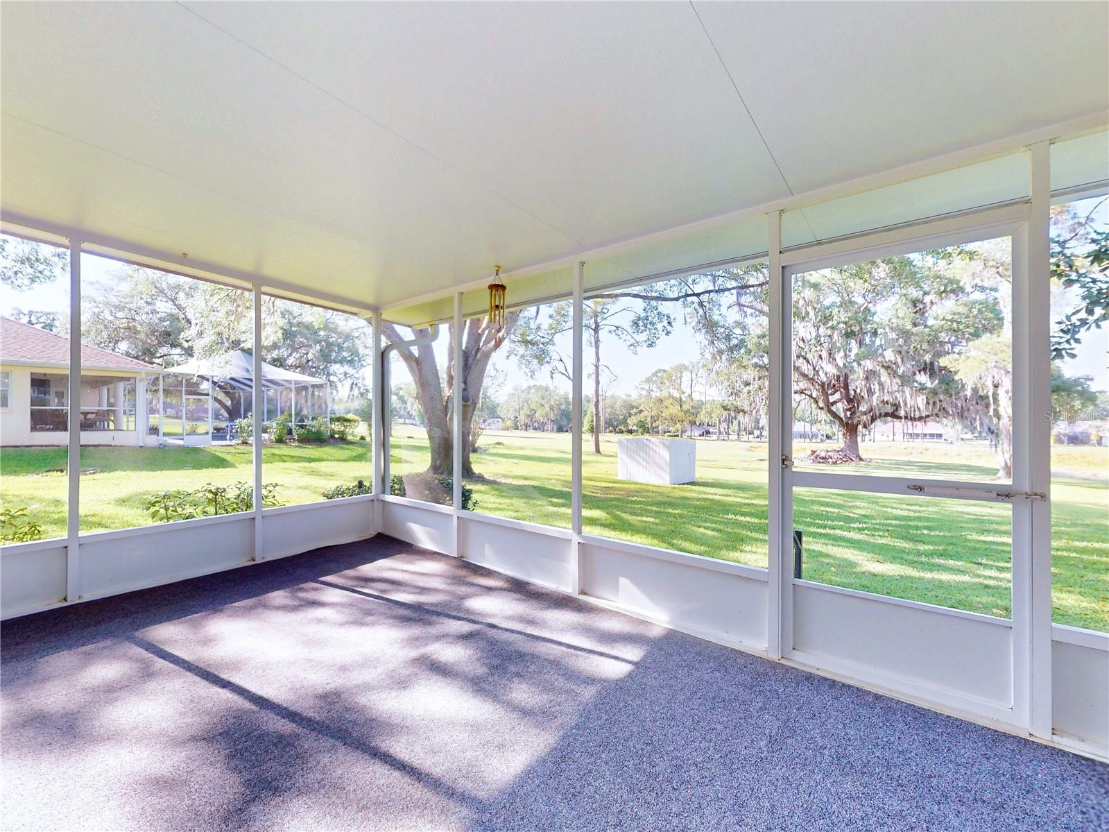 OCALA, Florida, 34482, United States, 3 Bedrooms Bedrooms, ,2 BathroomsBathrooms,Residential,For Sale,1766326