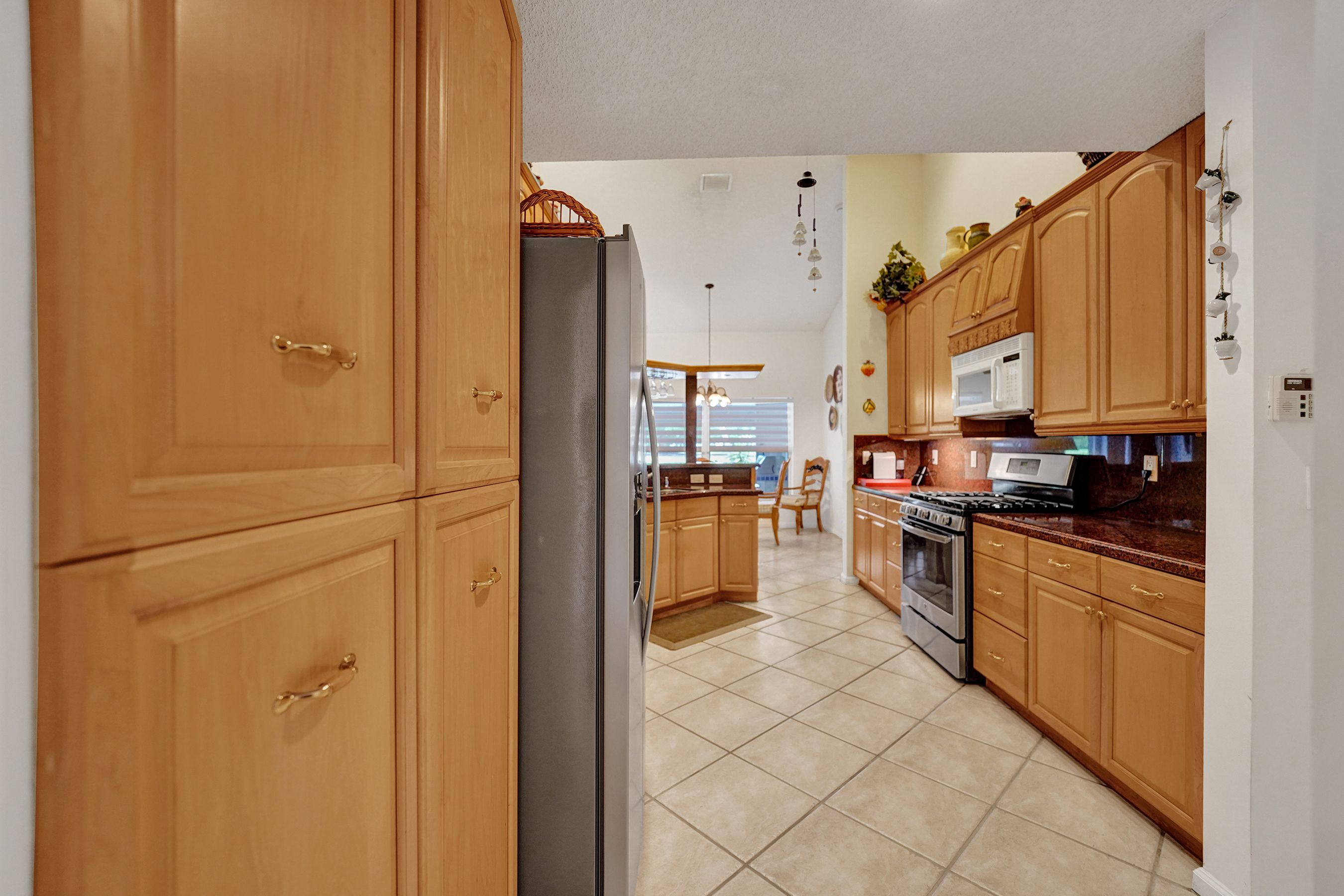  3460 Dunes Vista Drive, Pompano Beach, FL, 33069 - 物件實景