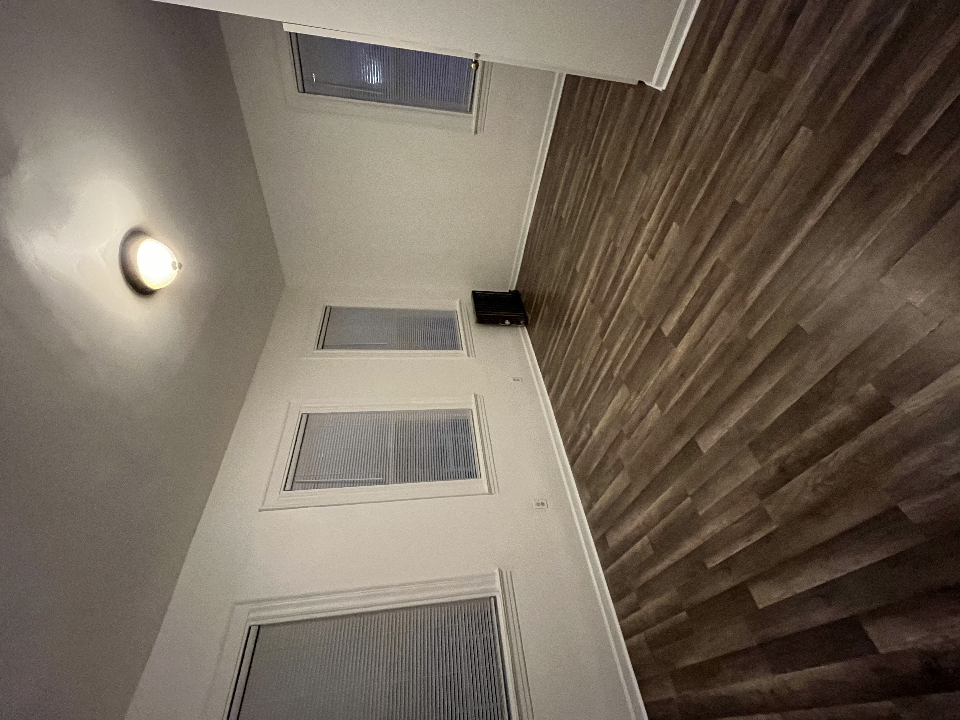 Brooklyn, New York, 11208, United States, 5 Bedrooms Bedrooms, ,3 BathroomsBathrooms,Residential,For Sale,1942677