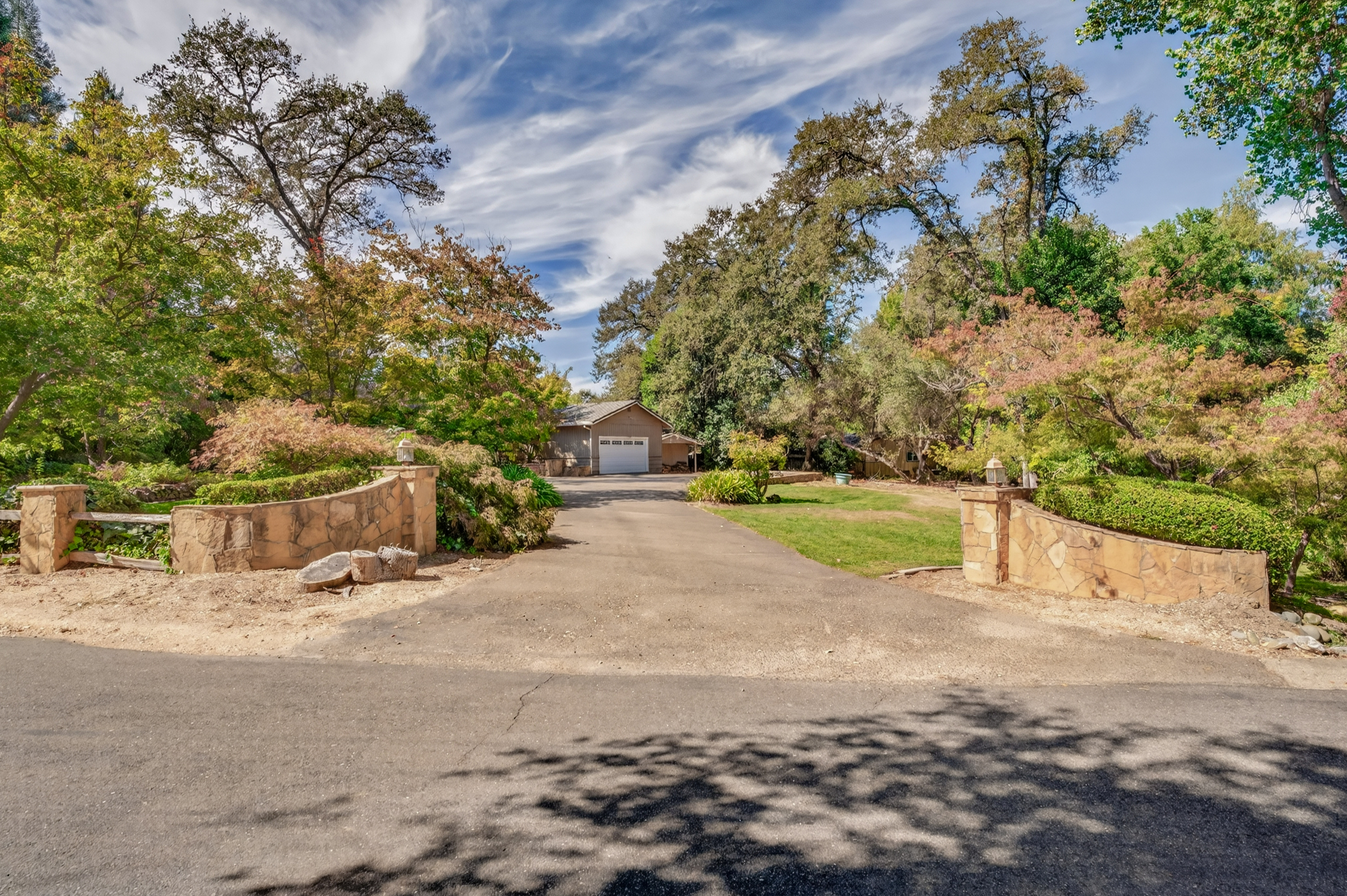  7030 Morningside Drive, Granite Bay, CA 95746 - 物件實景