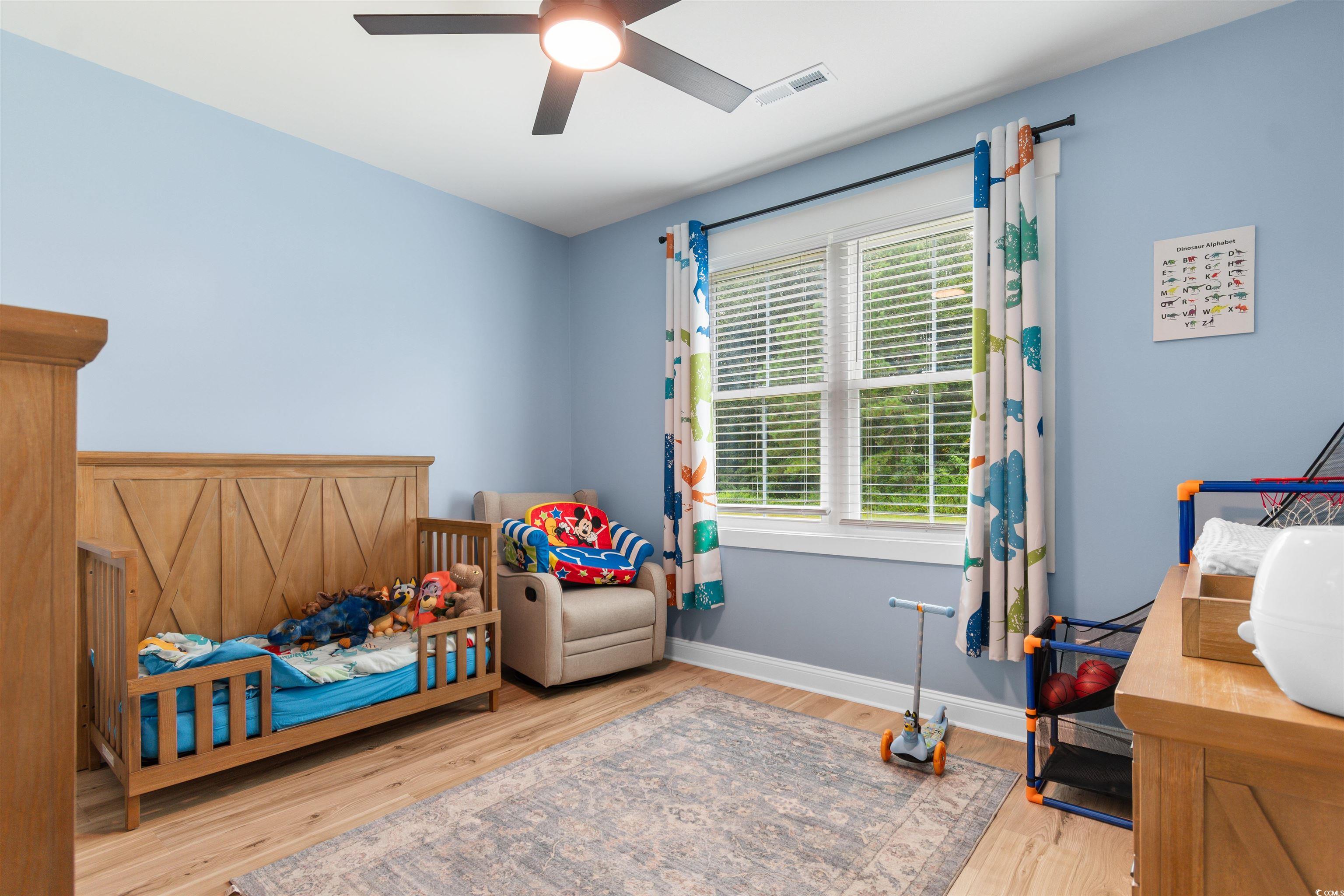 Conway, South Carolina, 29526, United States, 3 Bedrooms Bedrooms, ,3 BathroomsBathrooms,Residential,For Sale,1926501