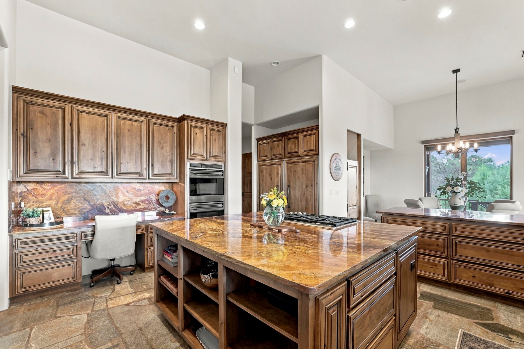  15050 N Wilderness Way¦Prescott, AZ - 物件實景