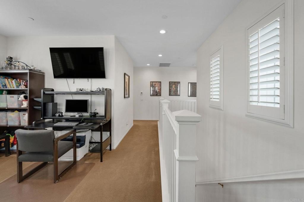 Chula Vista, California, 91913, United States, 4 Bedrooms Bedrooms, ,3 BathroomsBathrooms,Residential,For Sale,1941619