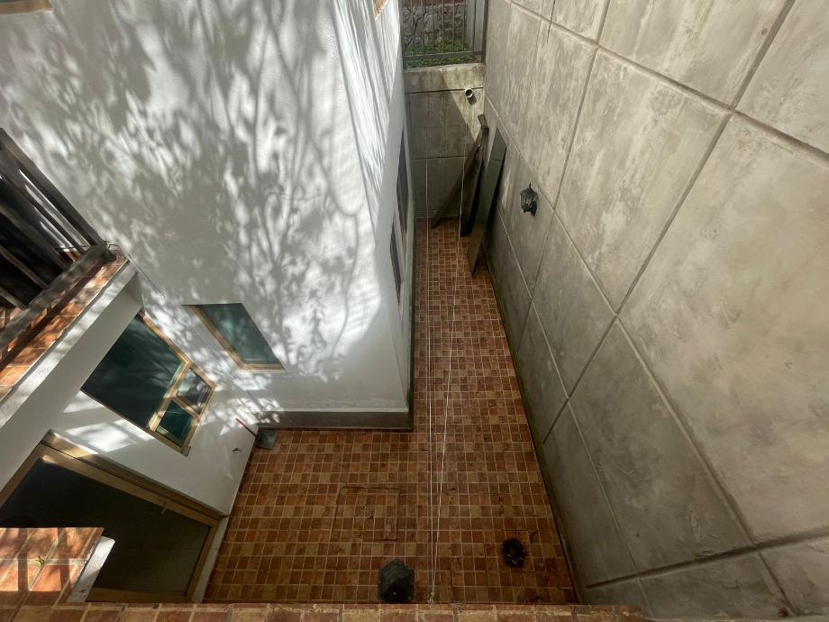 Ixtapan de la Sal, Estado de méxico, 51900, Mexico, 5 Bedrooms Bedrooms, ,5 BathroomsBathrooms,Residential,For Sale,1441370