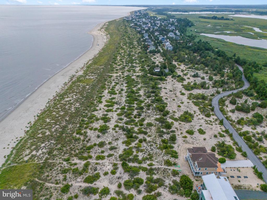 1710 N Bay Shore Drive, Milton, Delaware, 19968, United States, ,Residential,For Sale,1710 N Bay Shore Drive,1675406