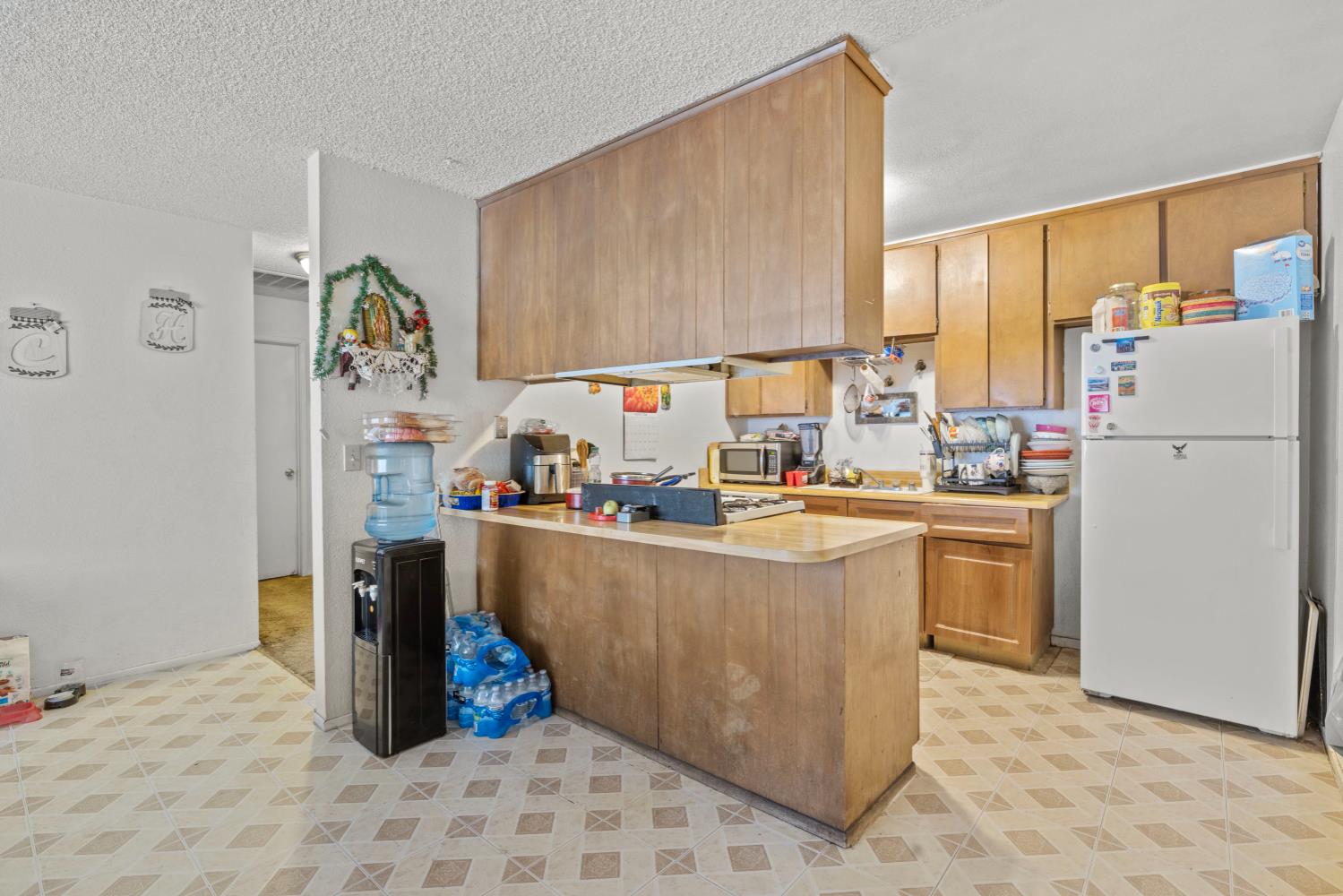 North Highlands, California, 95660, United States, ,Residential,For Sale,1941580