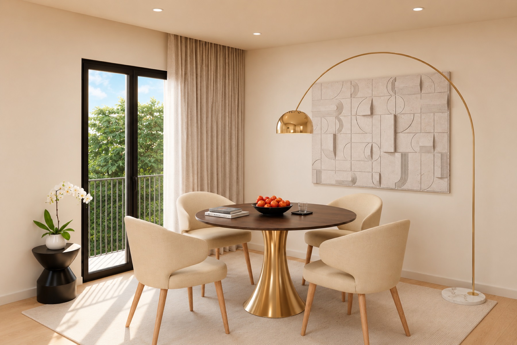  Flat, 2 bedrooms, for Sale - 物件實景