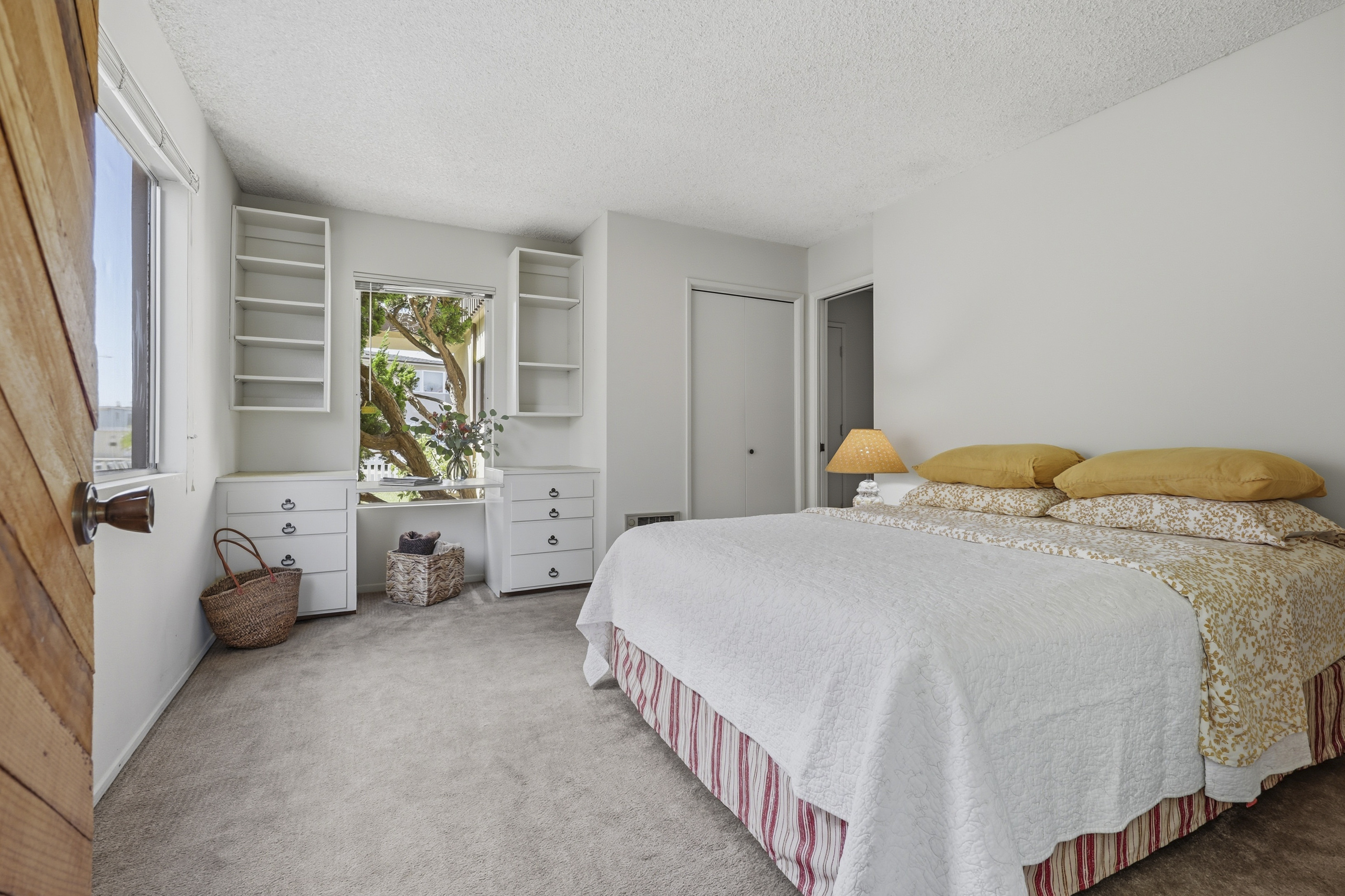  2163 Monmouth Drive, Ventura, CA 93001 - 物件實景