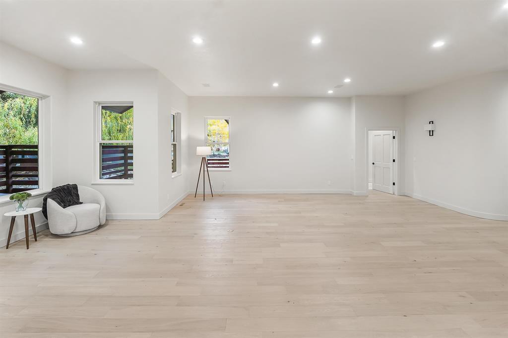 Durango, Colorado, 81301, United States, 3 Bedrooms Bedrooms, ,2 BathroomsBathrooms,Residential,For Sale,1989525