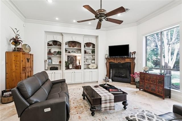 Madisonville, Louisiana, 70447, United States, 5 Bedrooms Bedrooms, ,4 BathroomsBathrooms,Residential,For Sale,1984460