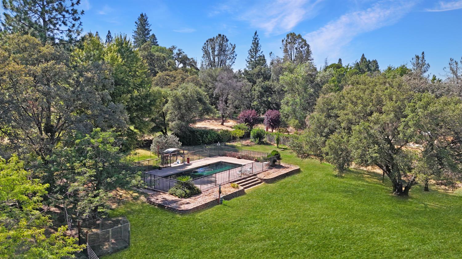 Penn Valley, California, 95946, United States, 3 Bedrooms Bedrooms, ,2 BathroomsBathrooms,Residential,For Sale,1938111