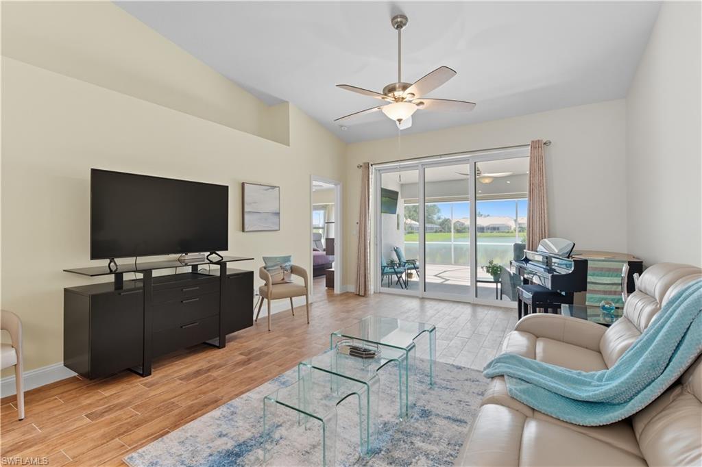 Naples, Florida, 34109, United States, 3 Bedrooms Bedrooms, ,2 BathroomsBathrooms,Residential,For Sale,1946901