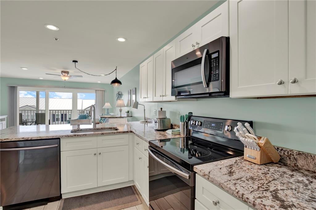 Tybee Island, Georgia, 31328, United States, 2 Bedrooms Bedrooms, ,2 BathroomsBathrooms,Residential,For Sale,1979279