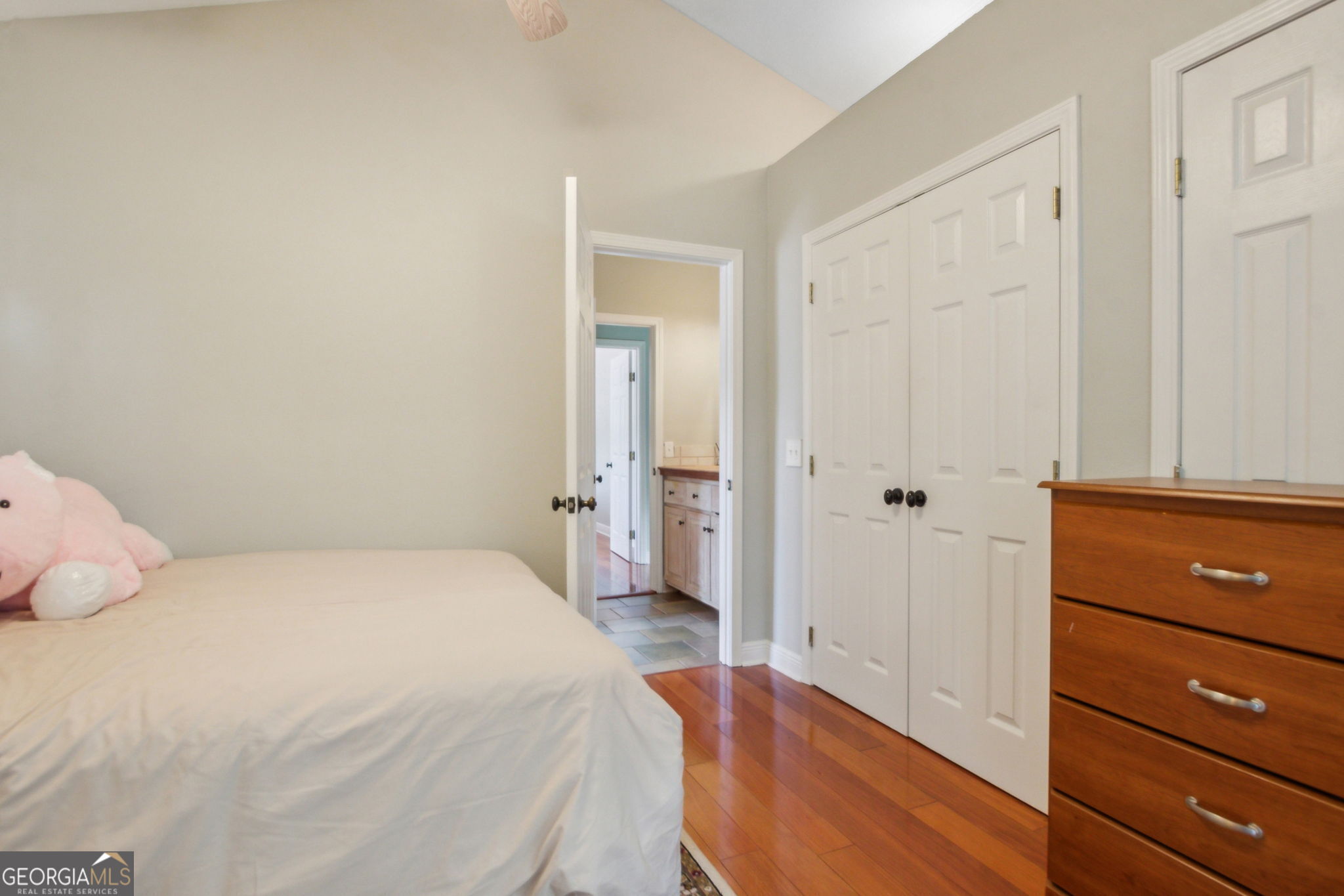 Woodbine, Georgia, 31569, United States, 4 Bedrooms Bedrooms, ,3 BathroomsBathrooms,Residential,For Sale,1921497