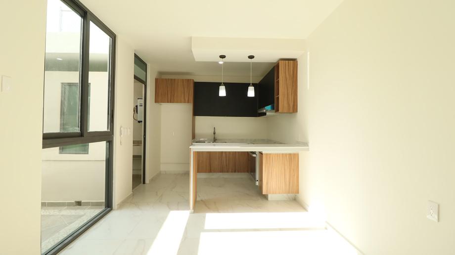 Circuito Ca?adas del Bosque, Morelia, Michoacán de Ocampo, 58200, Mexico, 3 Bedrooms Bedrooms, ,3 BathroomsBathrooms,Residential,For Sale,Circuito Ca?adas del Bosque,1671736