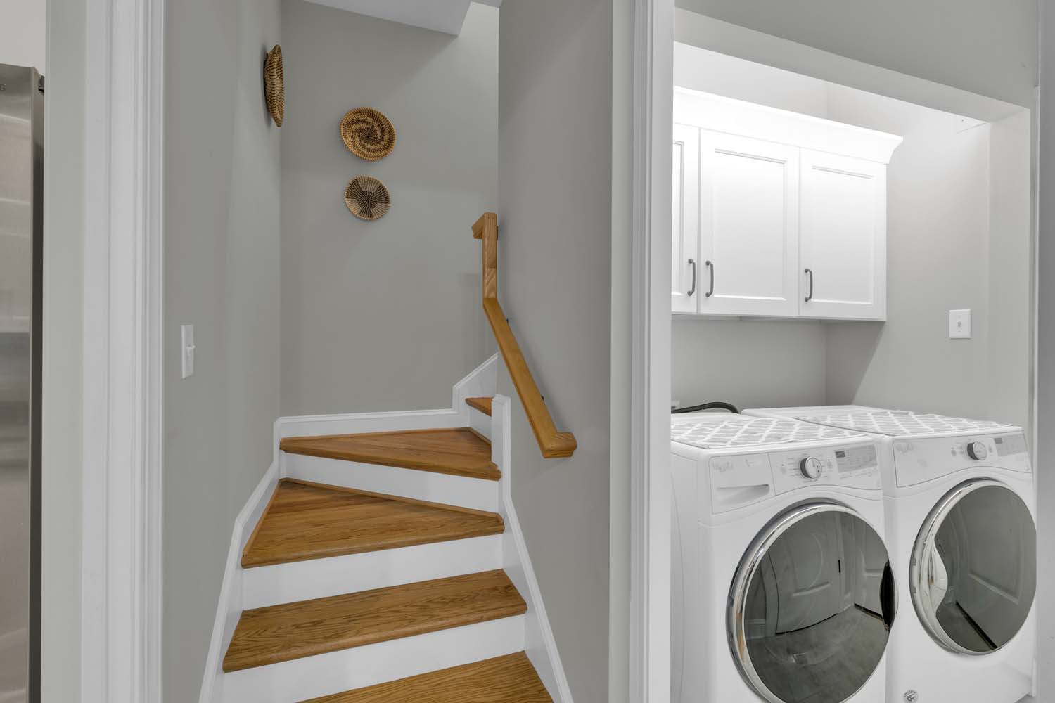 Gloucester, Virginia, 23061-3871, United States, 3 Bedrooms Bedrooms, ,3 BathroomsBathrooms,Residential,For Sale,1989895