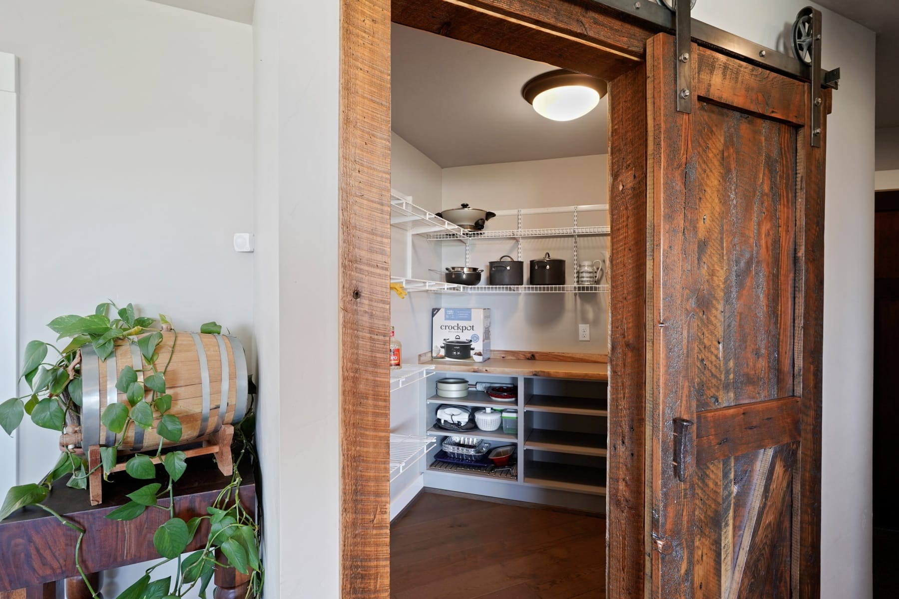  66279 Gerking Market Road Bend, OR 97703 - 物件實景