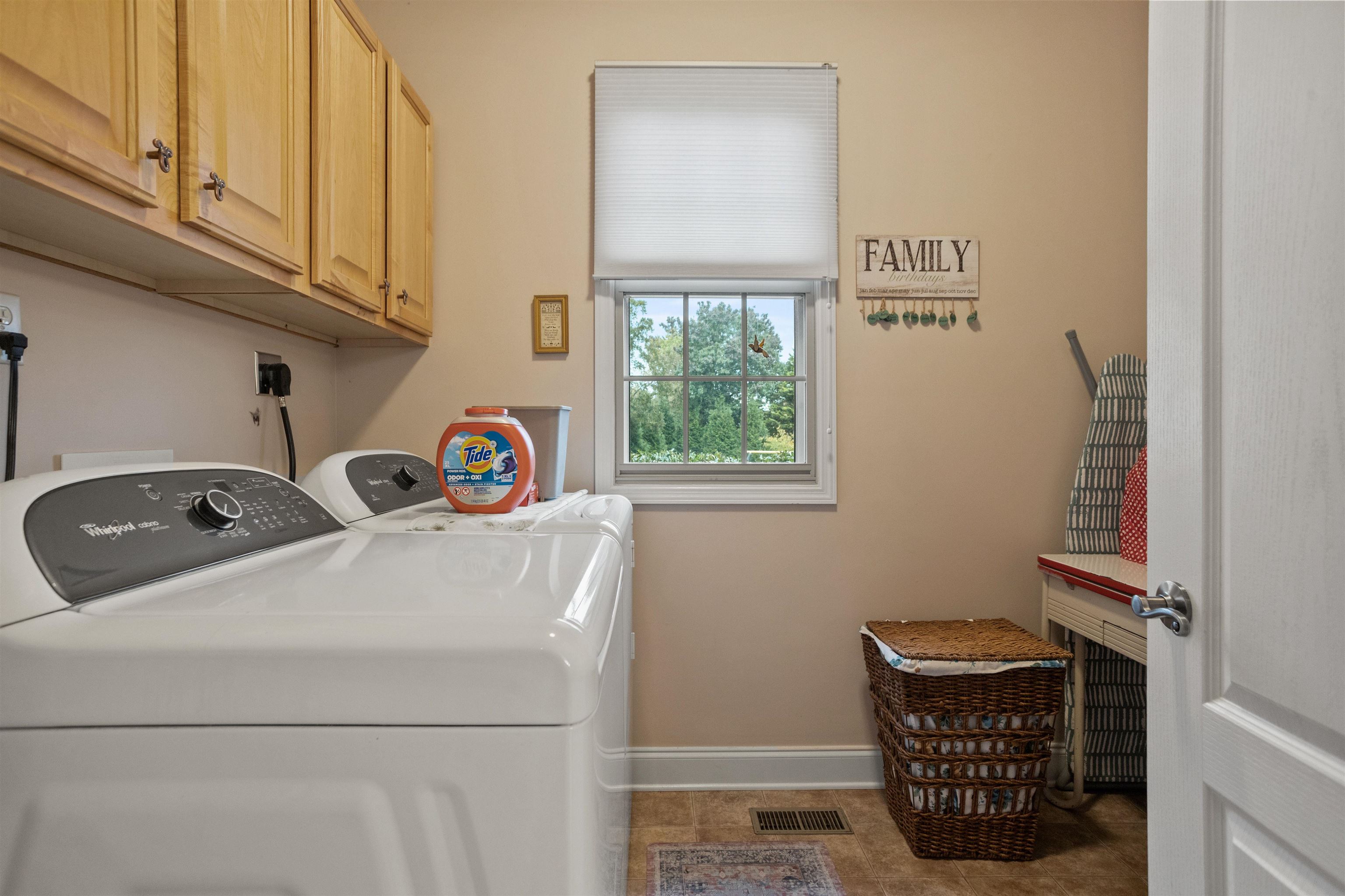 Boiling Springs, South Carolina, 29316, United States, 4 Bedrooms Bedrooms, ,4 BathroomsBathrooms,Residential,For Sale,2005798