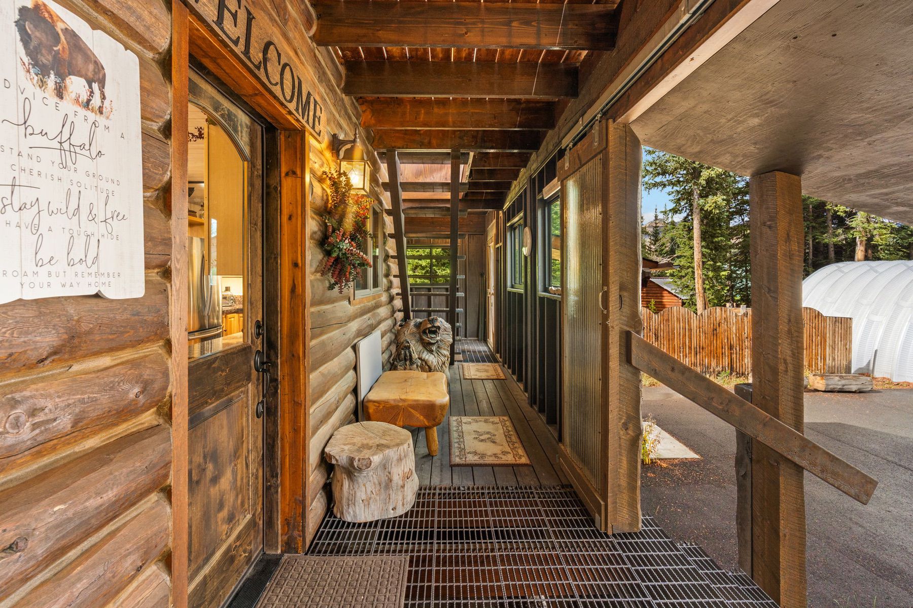  708 US Highway 212 W - 物件實景