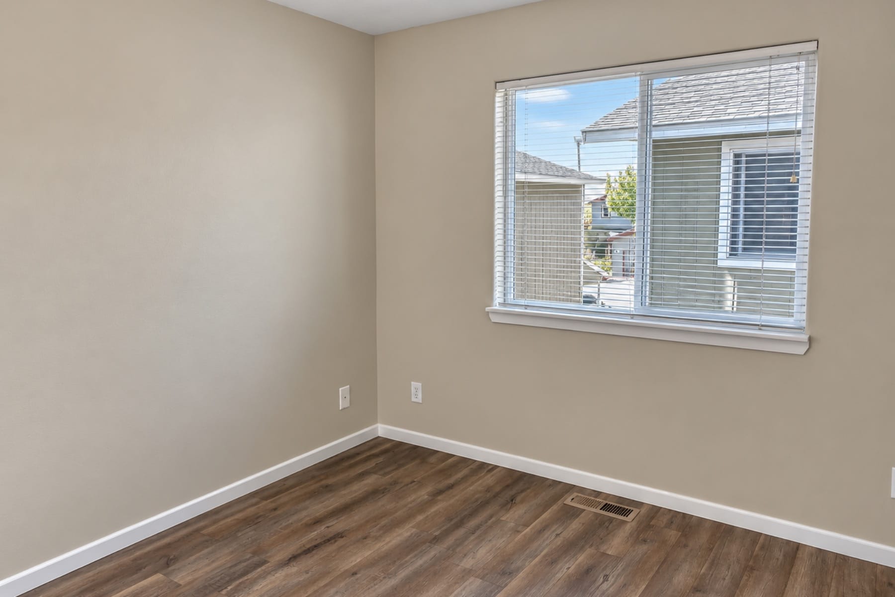  20075 Doanna Way Bend, OR 97702 - 物件實景