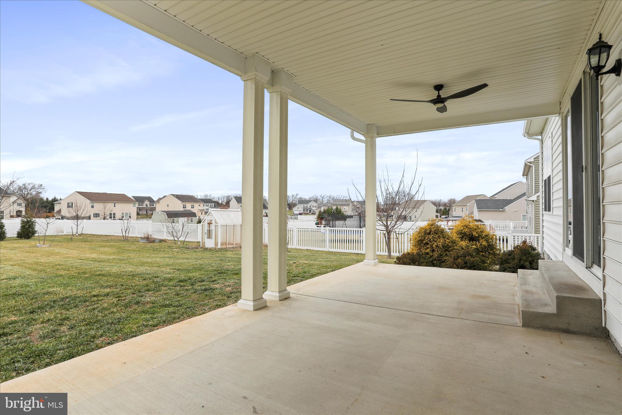 Williamsport, Maryland, 21795, United States, 3 Bedrooms Bedrooms, ,2 BathroomsBathrooms,Residential,For Sale,2005890