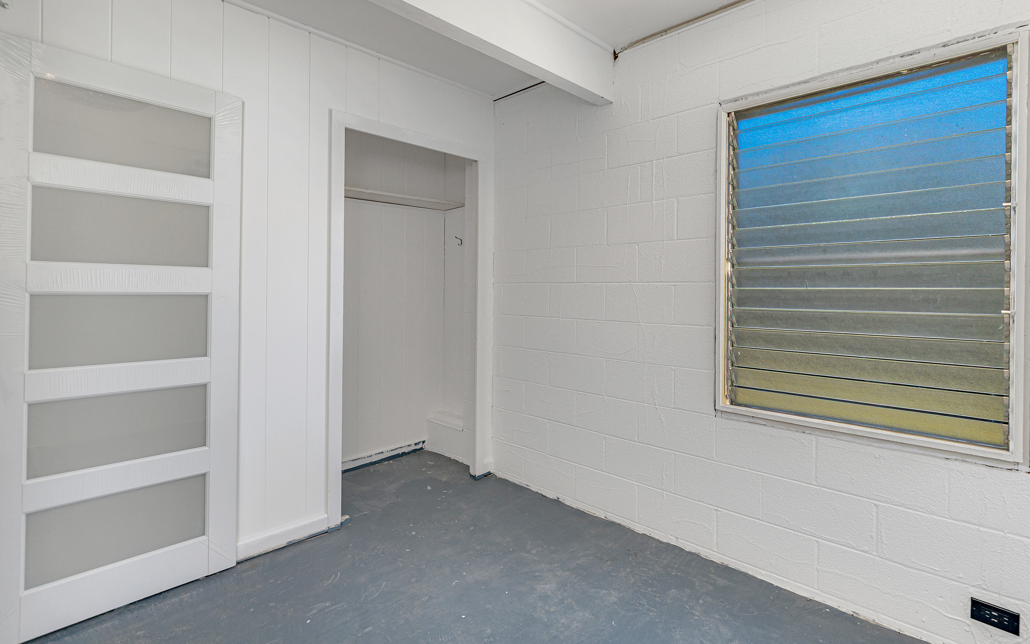  107 Kaikuono Street, Hilo, HI 96720 - 物件實景