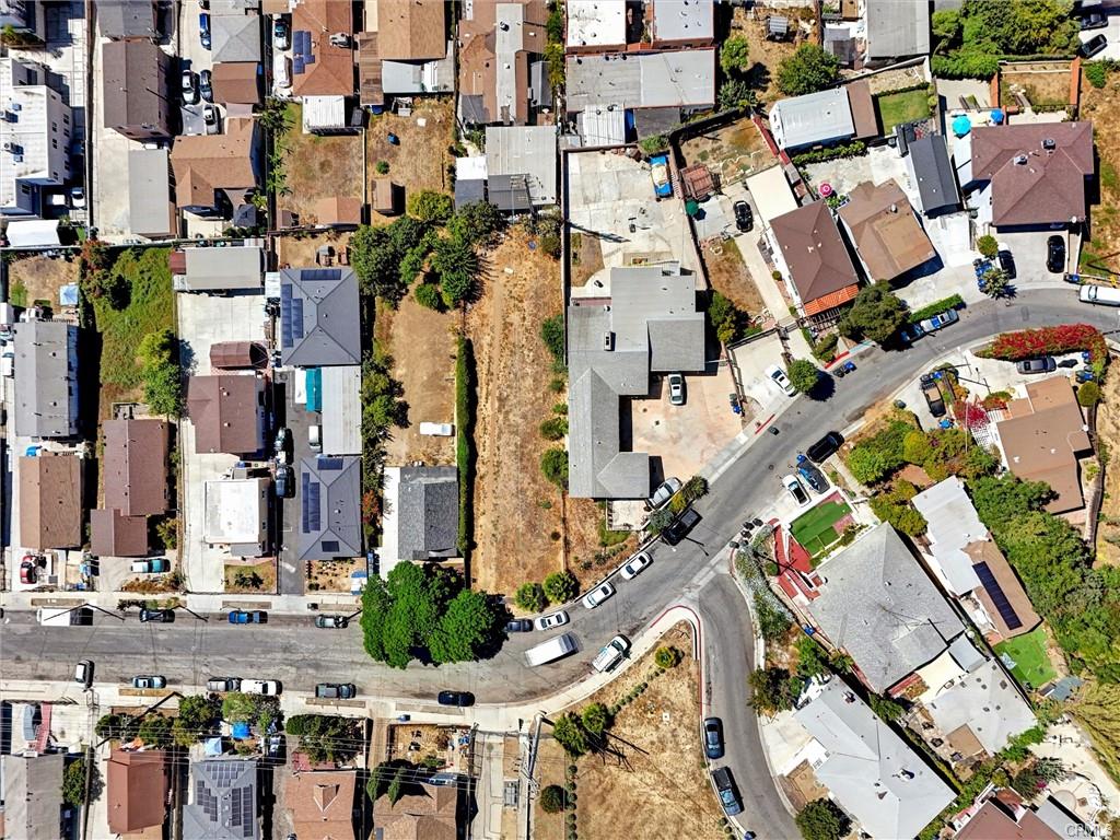 Rialto, California, 92376, United States, 4 Bedrooms Bedrooms, ,2 BathroomsBathrooms,Residential,For Sale,2008589