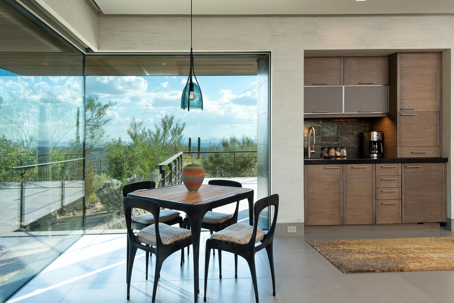  6452 N Rattlesnake Canyon Road¦Tucson, AZ - 物件實景