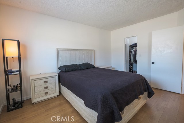 Baldwin Park, California, 91706, United States, 3 Bedrooms Bedrooms, ,2 BathroomsBathrooms,Residential,For Sale,1928732