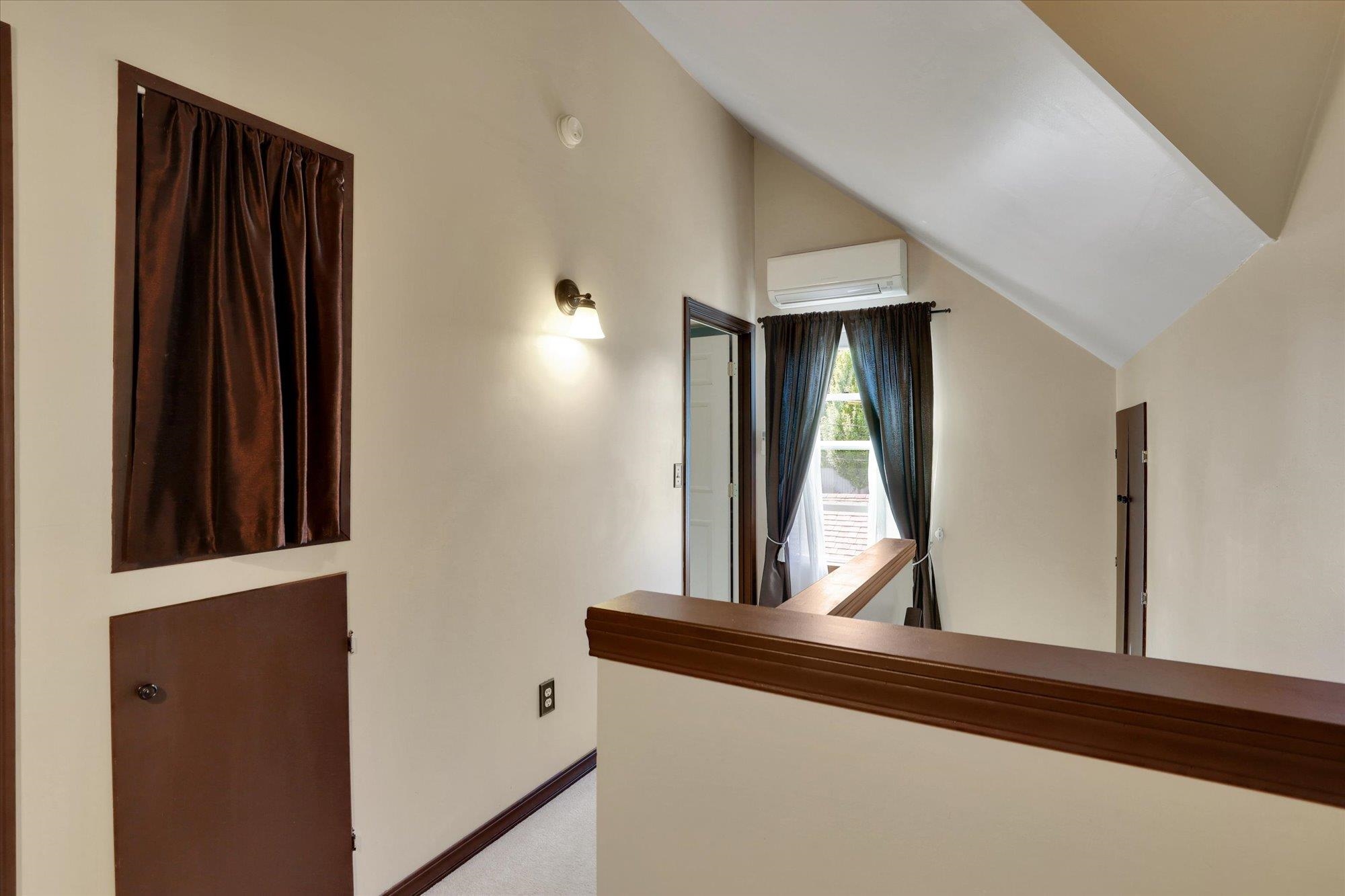 Spokane, Washington, 99203, United States, 4 Bedrooms Bedrooms, ,3 BathroomsBathrooms,Residential,For Sale,1939271