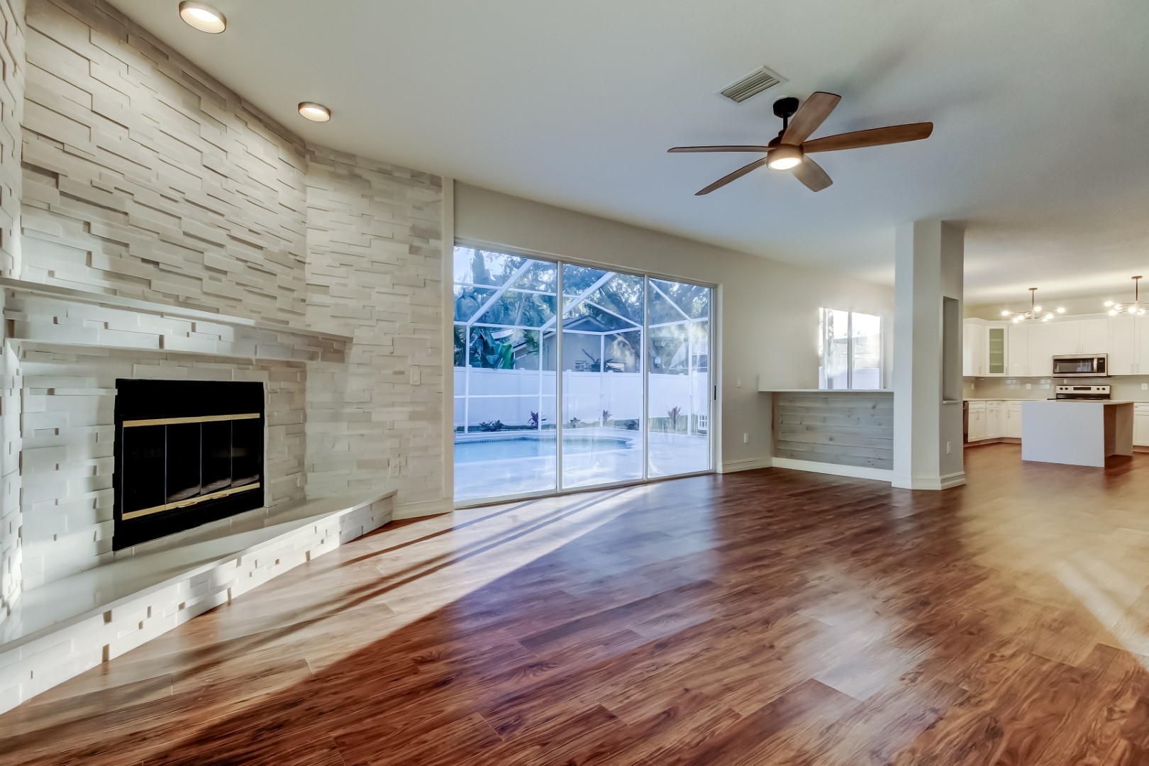 Tampa, Florida, 33647, United States, 5 Bedrooms Bedrooms, ,3 BathroomsBathrooms,Residential,For Sale,2015638