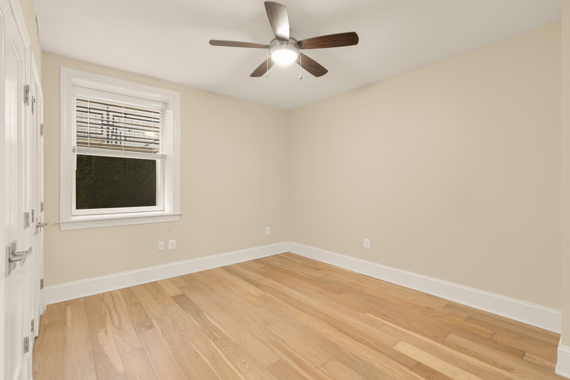  819 D Street NE, Washington, DC, 20002 - 物件實景
