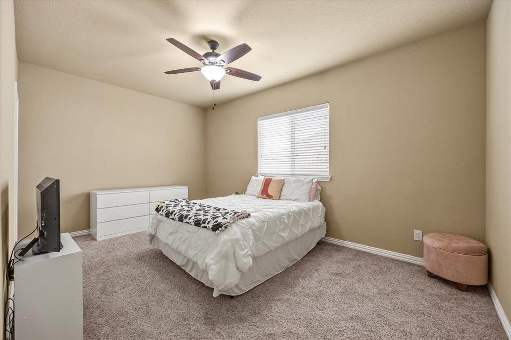 Heath, Texas, 75126, United States, 4 Bedrooms Bedrooms, ,4 BathroomsBathrooms,Residential,For Sale,1708060