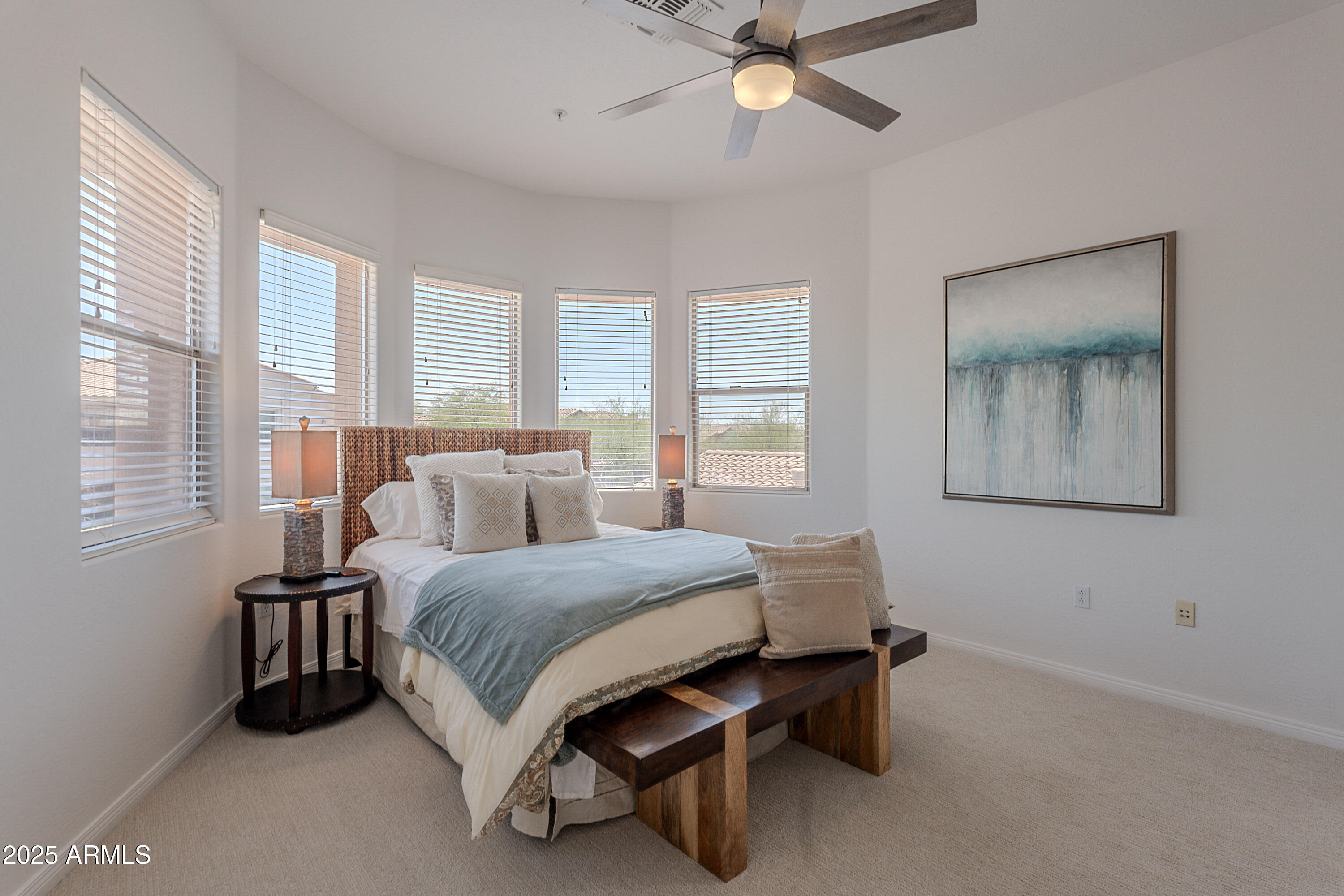 Scottsdale, Arizona, 85255, United States, 3 Bedrooms Bedrooms, ,Residential,For Sale,1826450