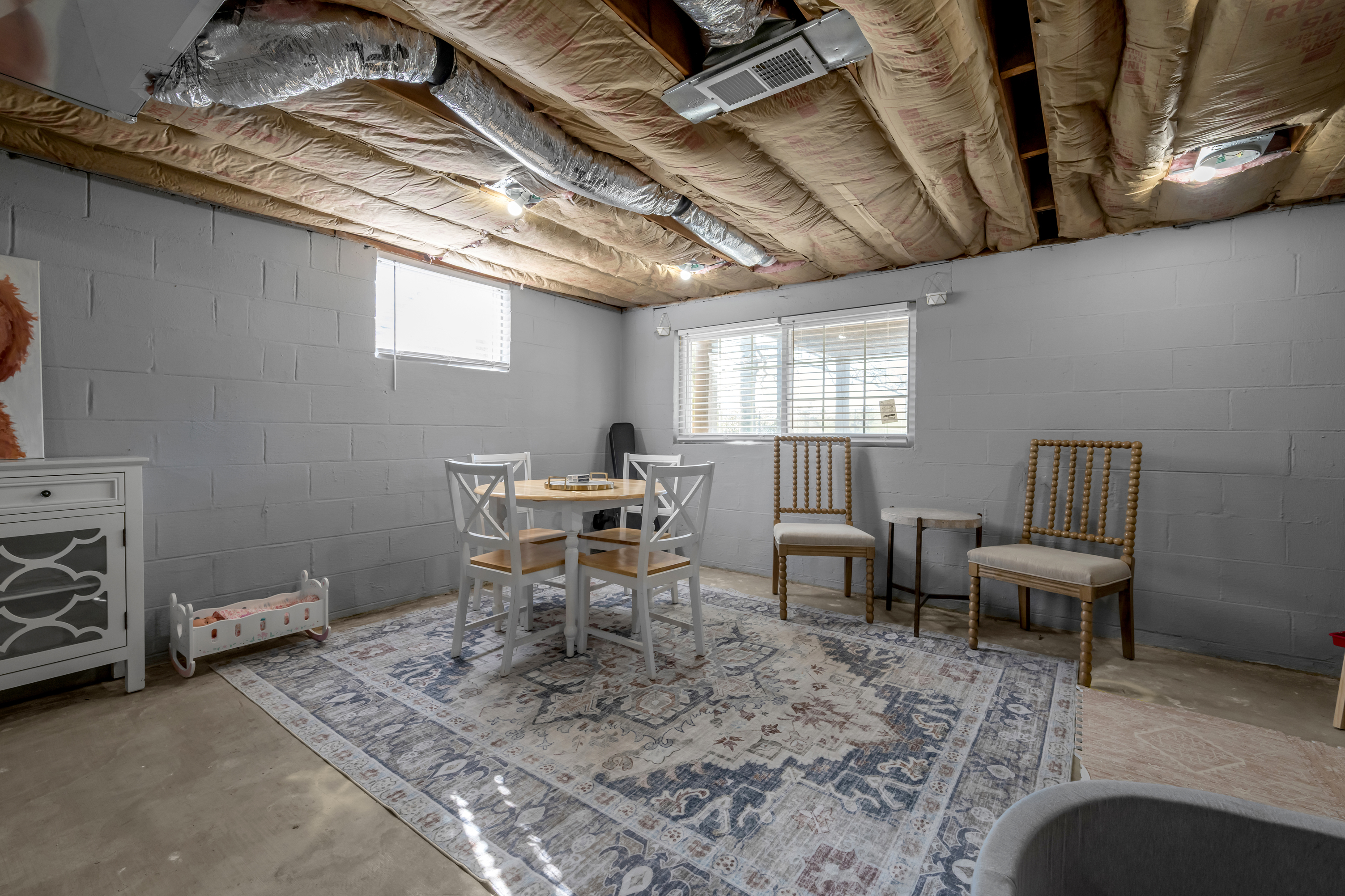  1252 Gainesway Drive - 物件實景