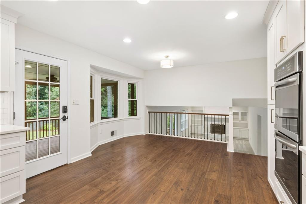 Marietta, Georgia, 30068, United States, 4 Bedrooms Bedrooms, ,3 BathroomsBathrooms,Residential,For Sale,1910921