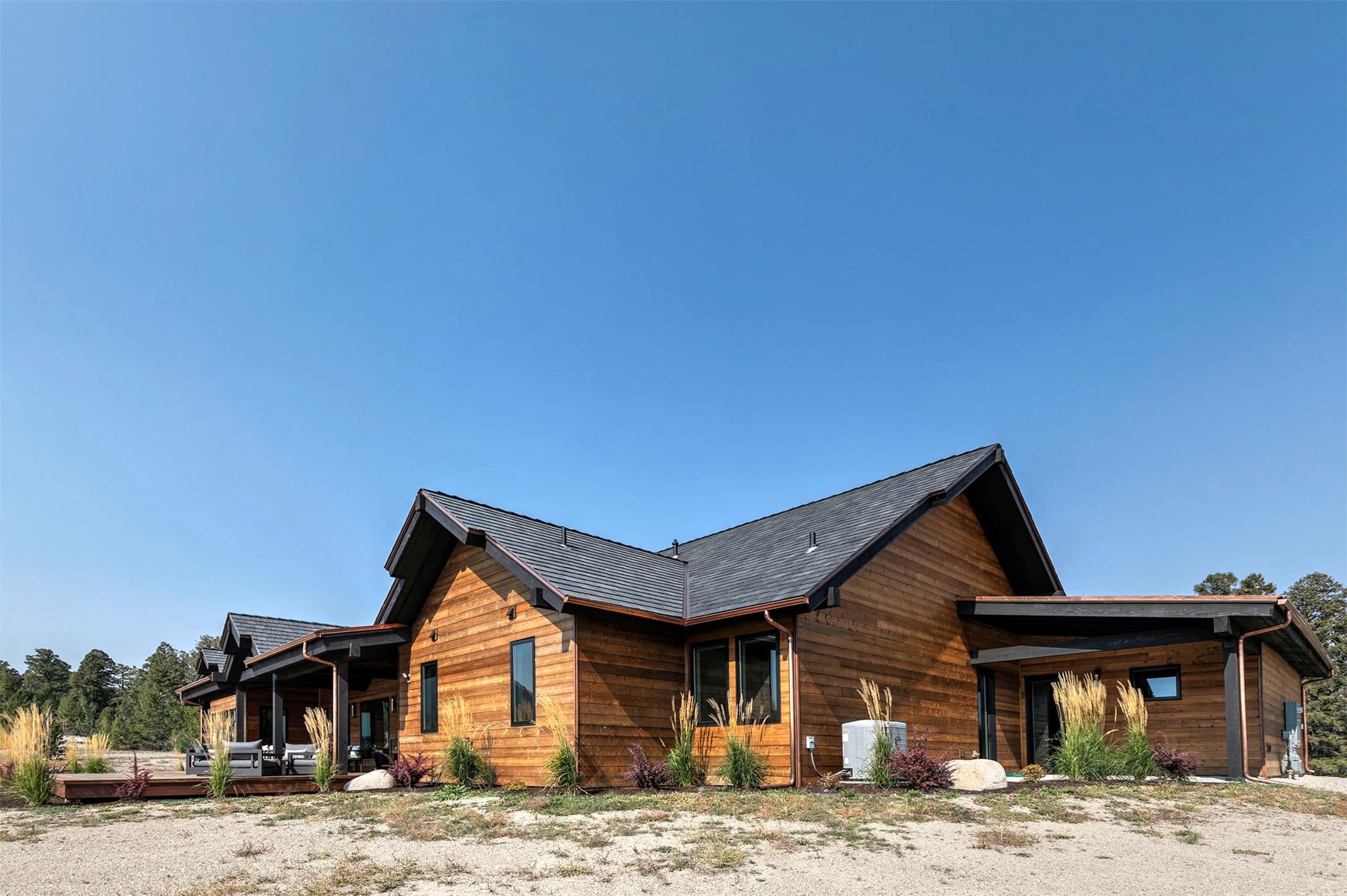  936 S Bighorn Road - 物件實景