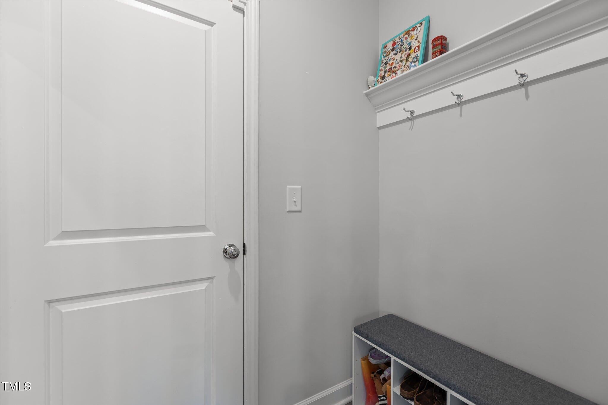 Knightdale, North Carolina, 27545, United States, 4 Bedrooms Bedrooms, ,4 BathroomsBathrooms,Residential,For Sale,1827793