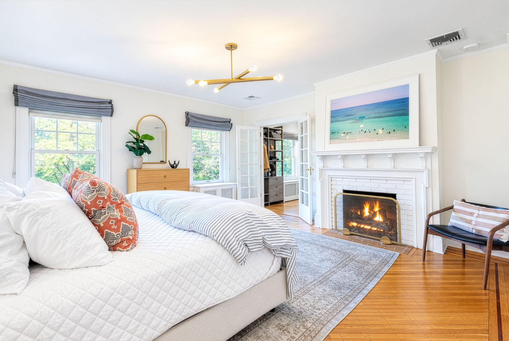  20 Prospect Avenue, Montclair, NJ 07042 - 物件實景