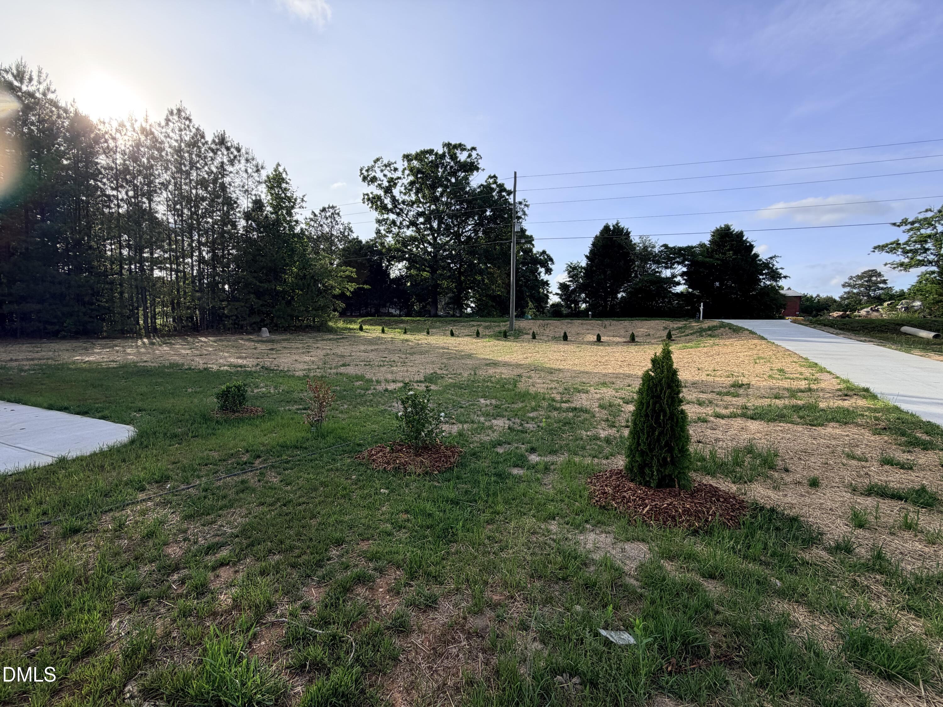 Creedmoor, North Carolina, 27522, United States, 4 Bedrooms Bedrooms, ,3 BathroomsBathrooms,Residential,For Sale,2022277