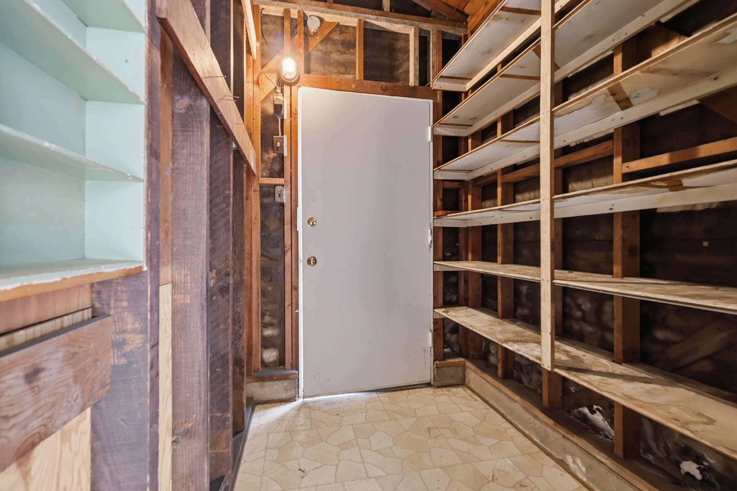  239 Mira Mar Avenue, Long Beach, CA 90803 - 物件實景