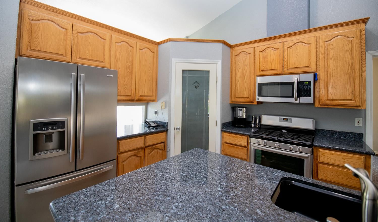 Arbuckle, California, 95912, United States, 3 Bedrooms Bedrooms, ,2 BathroomsBathrooms,Residential,For Sale,1991763