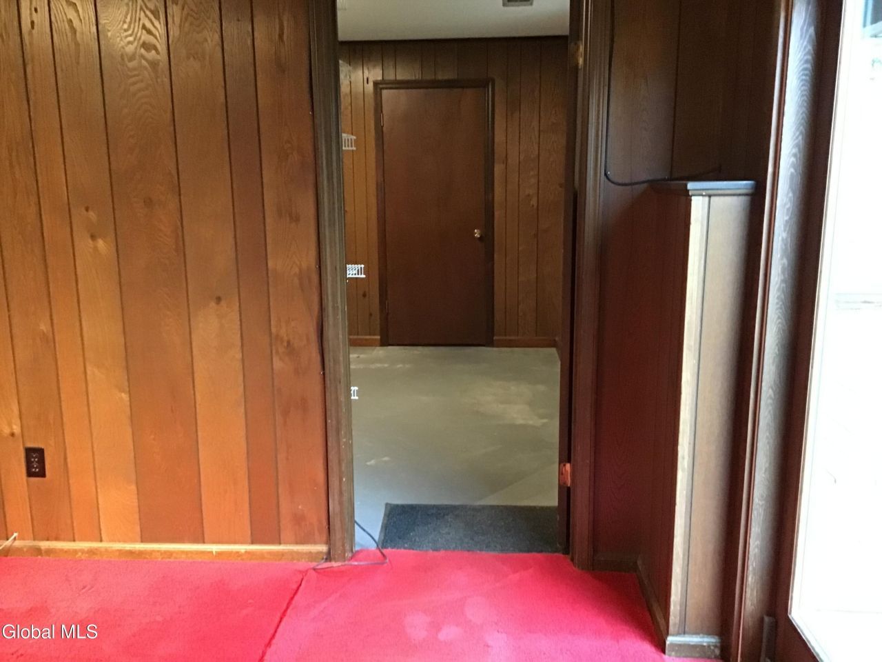 Loudonville, New York, 12211, United States, 4 Bedrooms Bedrooms, ,3 BathroomsBathrooms,Residential,For Sale,1994671