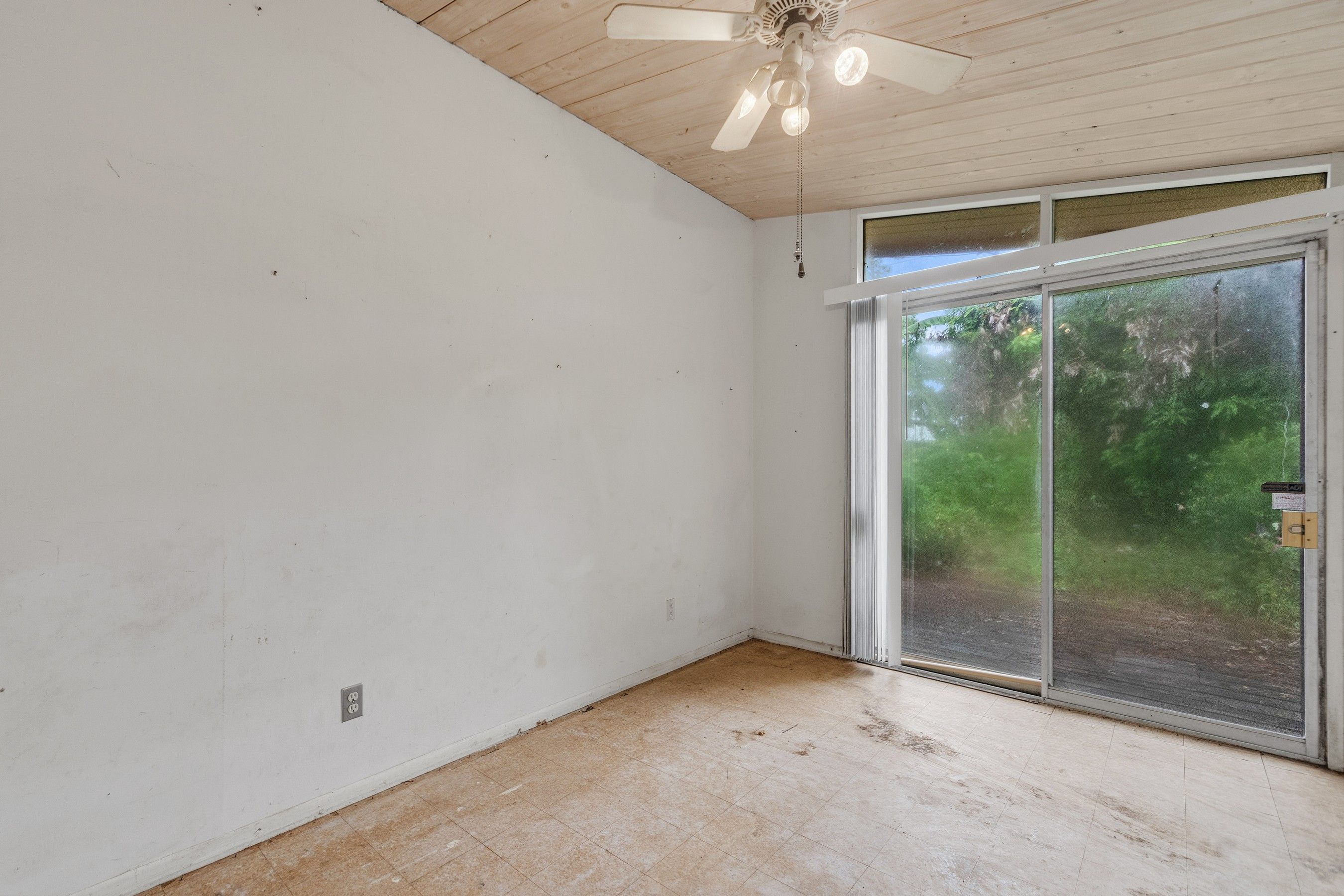  2936 1st Street SW, Vero Beach, FL, 32968 - 物件實景