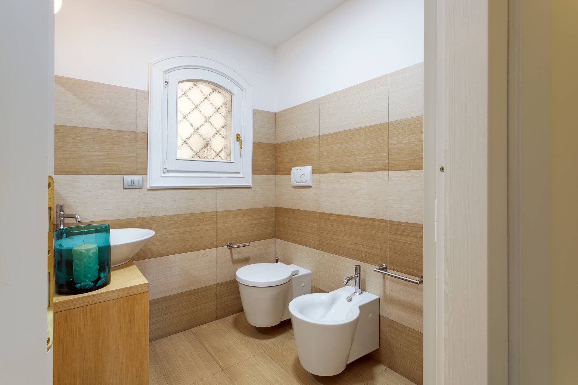 Arzachena, Sassari, IT, 2 Bedrooms Bedrooms, ,2 BathroomsBathrooms,Residential,For Sale,1911064