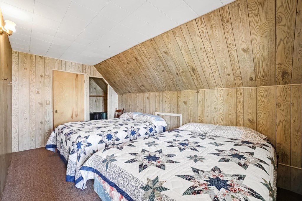 McCall, Idaho, 83638, United States, 4 Bedrooms Bedrooms, ,2 BathroomsBathrooms,Residential,For Sale,1825248