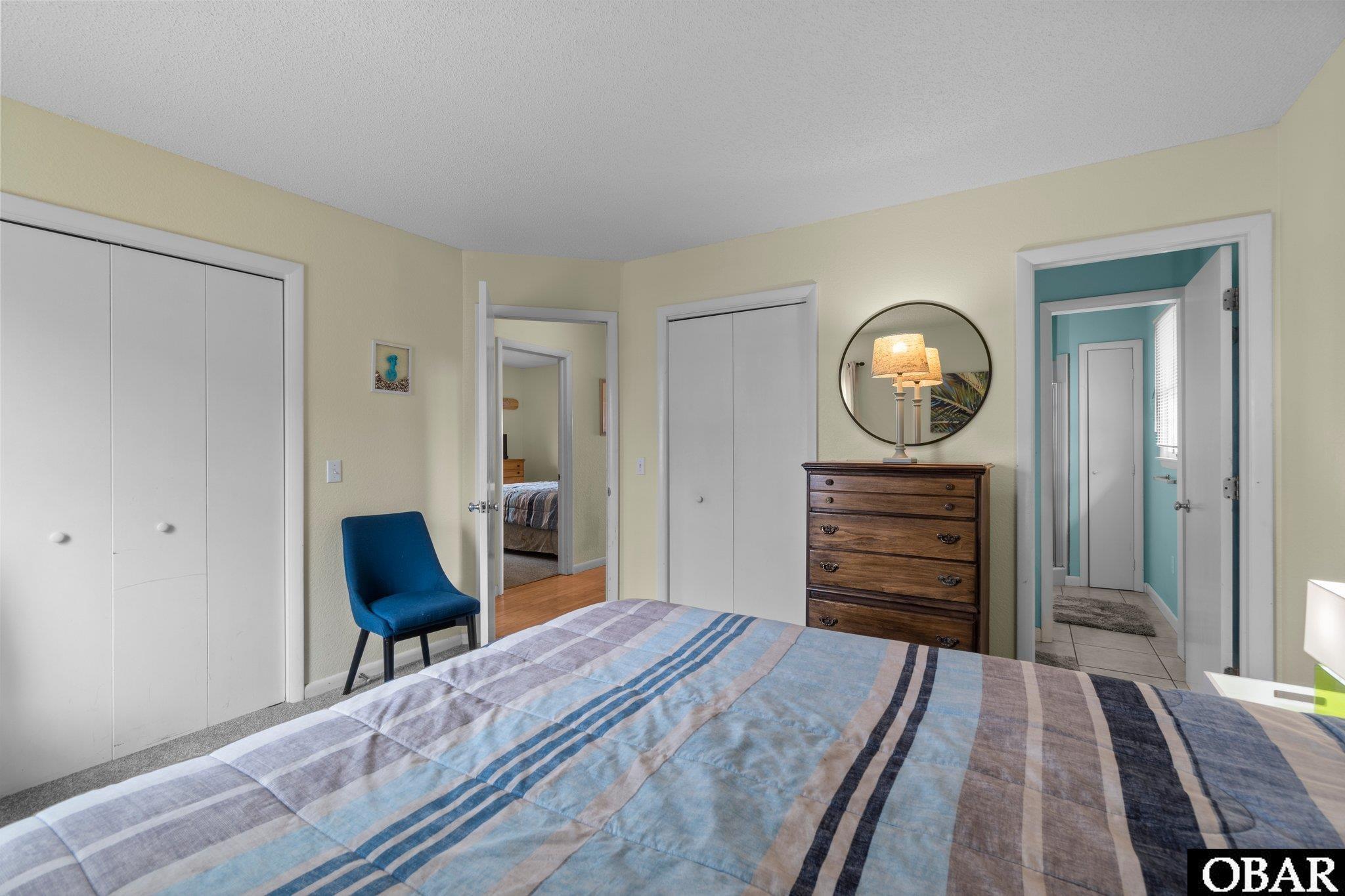 Kill Devil Hills, North Carolina, 27948, United States, 4 Bedrooms Bedrooms, ,3 BathroomsBathrooms,Residential,For Sale,1906788